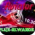 Pak Vip Game Plus Rewards
