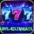 pak111 Live Ultimate