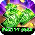 pak111 - Plus Edition v5.3.7