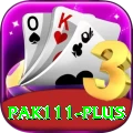 pak111 Premium Edition v2.2.0
