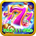 pak111 Live King v2.9.0