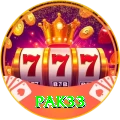 pak33 Premium Edition v5.6.1