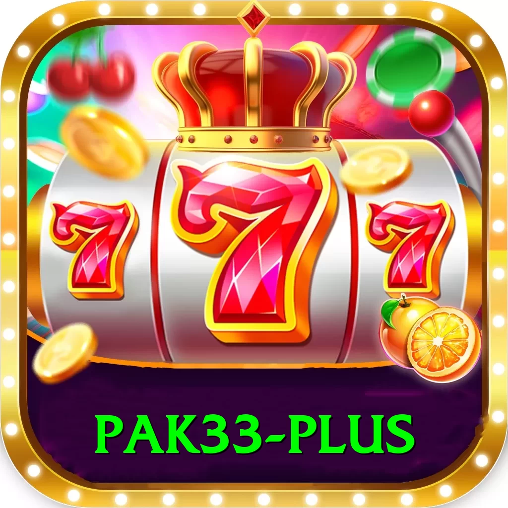 pak33 Apps (Tools & Injectors) Plus v5.1.2 - 2