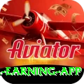 pak33 - Ultimate Earning App
