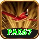Pak67 Games (Casino & Earning) Plus vv1.2.6