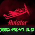 Pak67 Turbo PK v1.2.9
