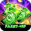 pak67 Gaming VIP v4.8.2