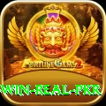 Pak77 Premium - Win Real PKR