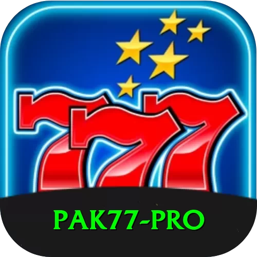 pak77 Ultimate v2.7.8 - 2