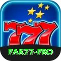 pak77 Ultimate v2.7.8