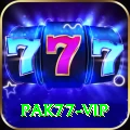 pak77 APK Royal v1.6.9