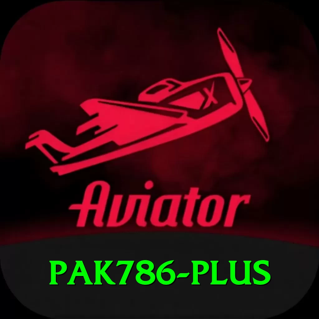 pak786 Master Pro v1.5.3 - 2