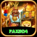pak804 Max Pro v5.2.8