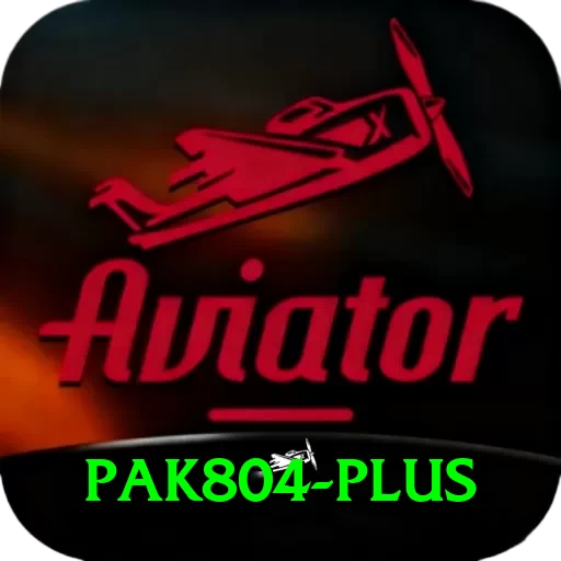 pak804 Plus Edition v4.4.7 - 2
