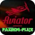 pak804 Plus Edition v4.4.7