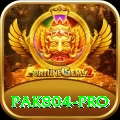 pak804 Official v2.9.1
