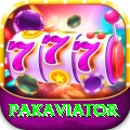 pakaviator Elite vv4.9.6