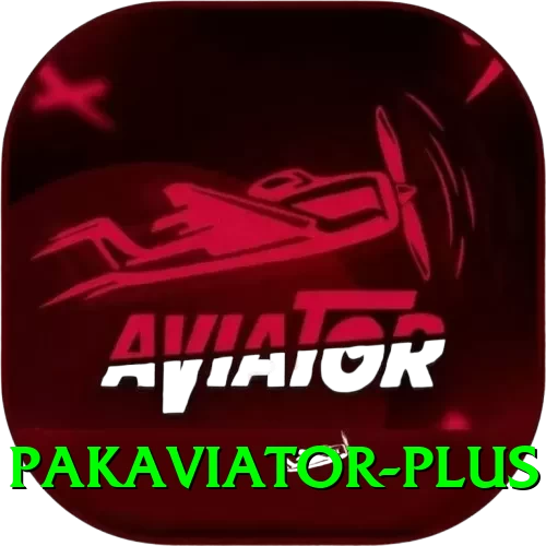 pakaviator Max Pro v4.9.3 - 2