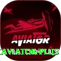 pakaviator Max Pro v4.9.3