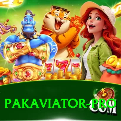 pakaviator VIP - Win Real PKR - 2