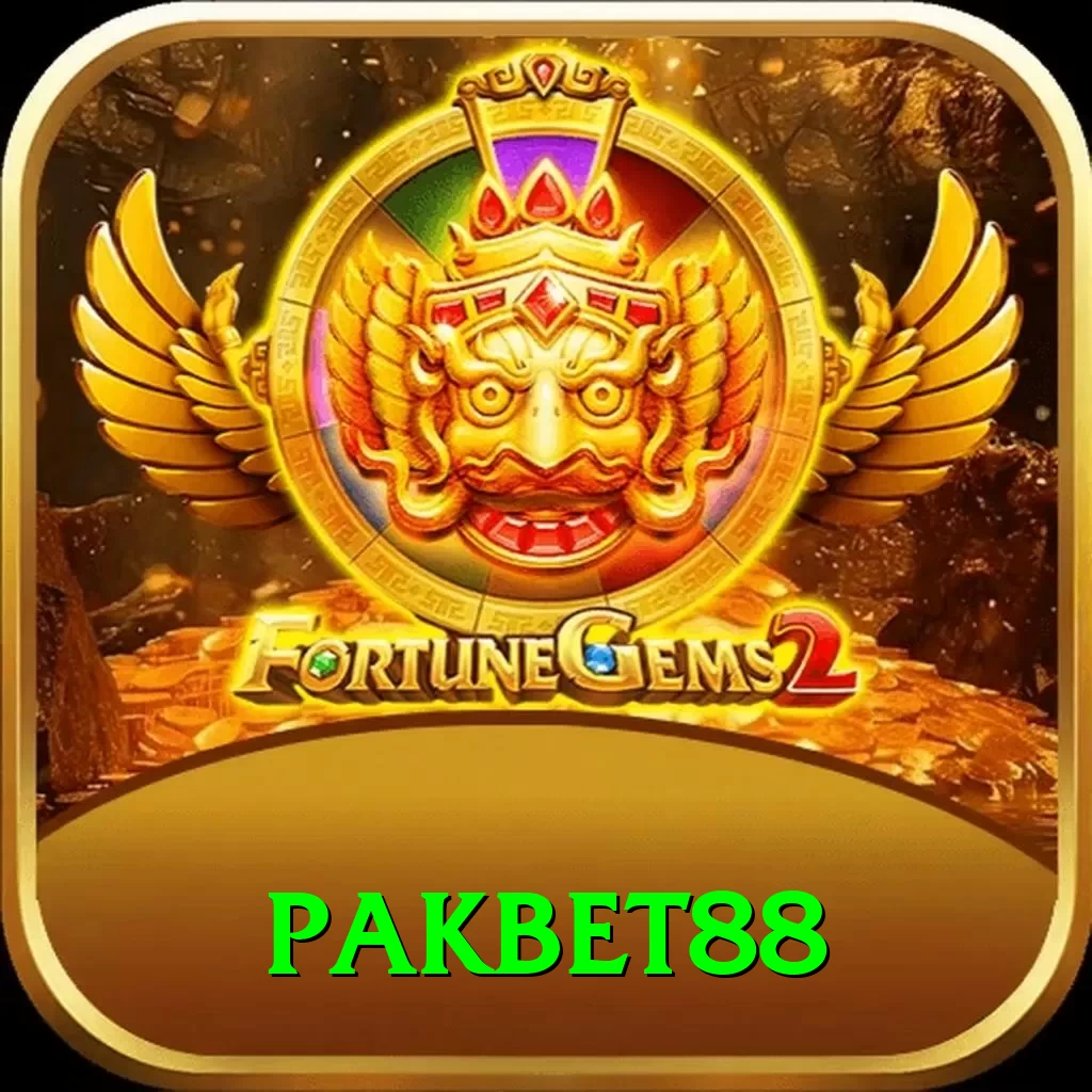 pakbet88 VIP v3.2.4 - 2
