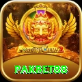 pakbet88 VIP v3.2.4