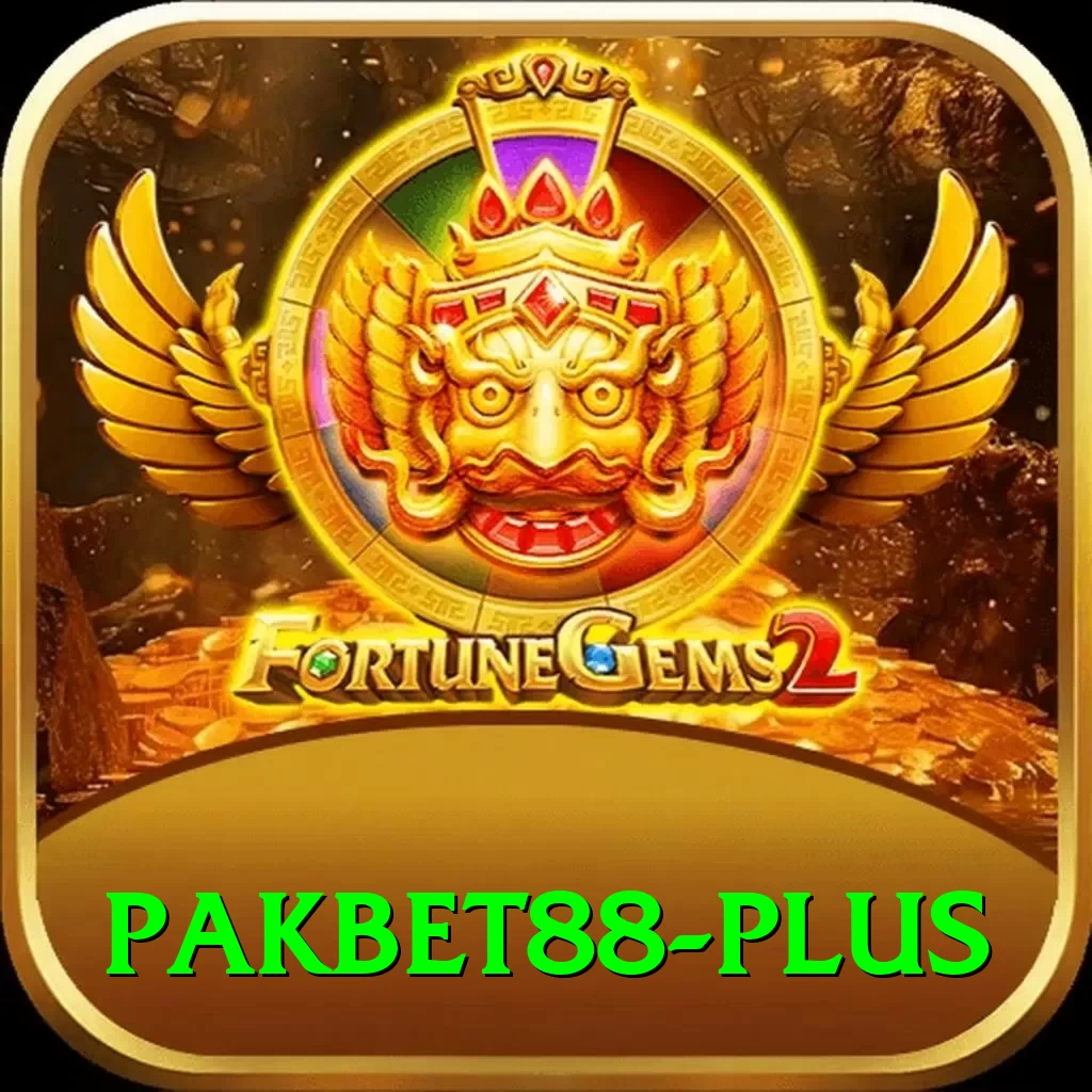 pakbet88 Casino Extreme v3.3.5 - 2