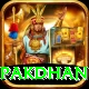 PakDhan Master vv4.3.8