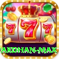 PakDhan Live Casino Master