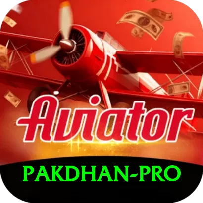 pakdhan Elite Pro v5.5.3 - 2