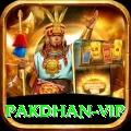pakdhan Jackpot Mega v1.0.0