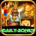 PakGame Champion - Daily Bonus