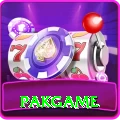 PakGame Gold v2.9.3