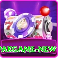 PakGame APK Super v5.9.5