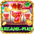pakgame Ultimate vv5.3.5