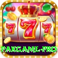 pakgame Deluxe Edition v3.3.9