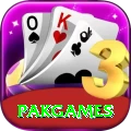 pakgames VIP Pro v3.2.5
