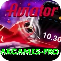 pakgames App Super v3.6.4