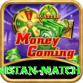 pakistan afghanistan match Games (Casino & Earning) Deluxe v4.0.4