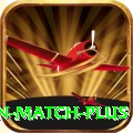 pakistan afghanistan match APK Turbo v2.6.1