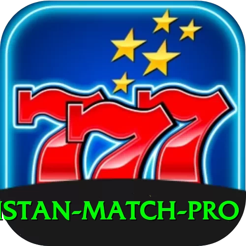 pakistan afghanistan match Gaming Deluxe v5.4.3 - 2