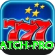 pakistan afghanistan match Gaming Deluxe v5.4.3