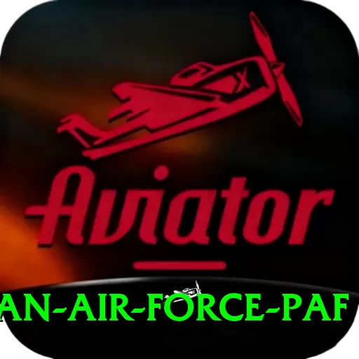 pakistan air force paf Games (Casino & Earning) VIP v1.9.7 - 2