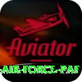 pakistan air force paf Games (Casino & Earning) VIP v1.9.7