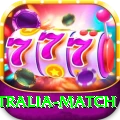 pakistan australia match Ultimate Pro v4.0.8