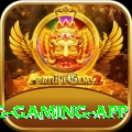 Pakistan Betting Site King Gaming App