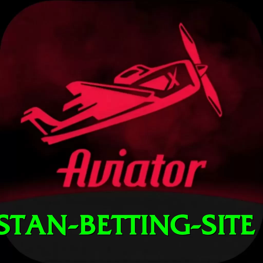 Pakistan Betting Site Games (Casino & Earning) Plus vv5.8.7 - 2