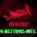 Pakistan Betting Site Games (Casino & Earning) Plus vv5.8.7