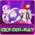 pakistan cup one day VIP Edition v2.5.9