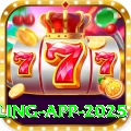 pakistan gambling app 2025 Gold v4.5.9